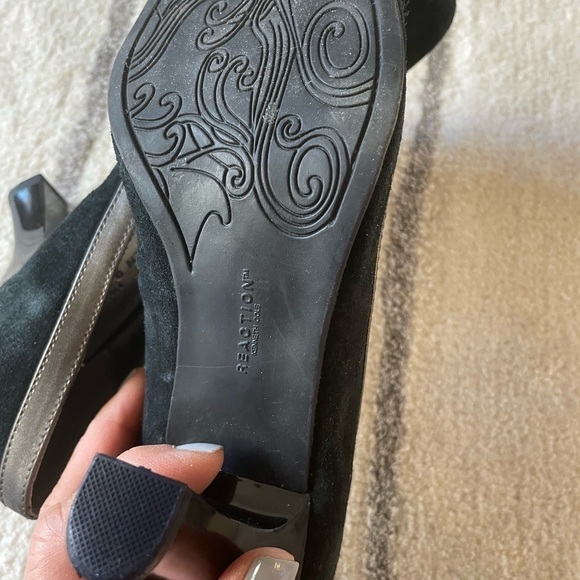 Kenneth Cole shoes - Picture 5 of 5